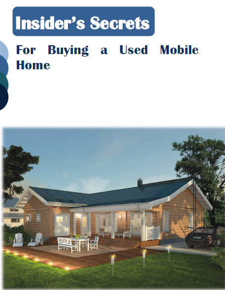 where can i buy a trailer home